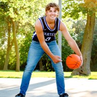 Gavan schulte (@gavanschulte) 's Twitter Profile