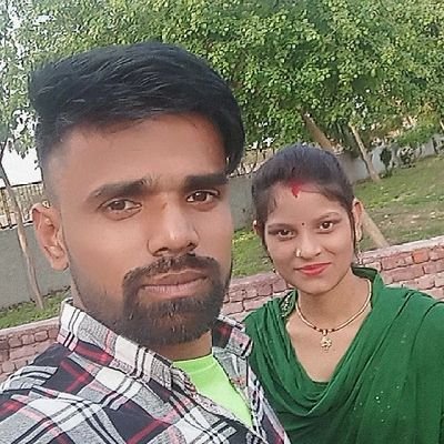 Manjeetsag1997's profile picture. 