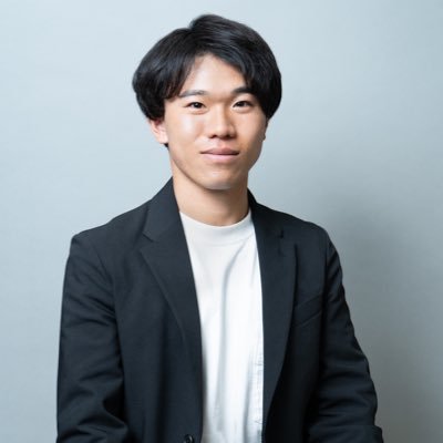 教員免許(体育)/⚽️🏕☕️/ENFP-T /スタートアップに興味ある方は気軽にDMください/フロンターレ🐬