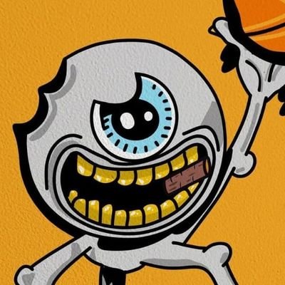 Video Game VFX Artist