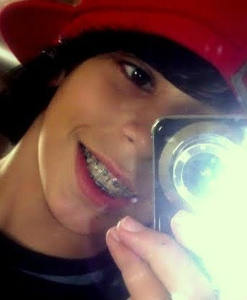 Orkut: http://t.co/SepJCFlaXc
Msn: maarcio.02@live.com              ^^