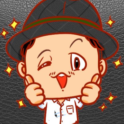 きょうへい｜集客する"WEBデザイン"さんのプロフィール画像