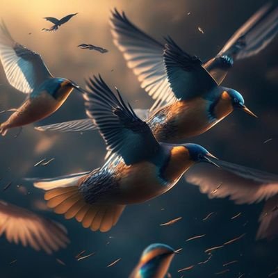 IgorSv55's profile picture. 18 +