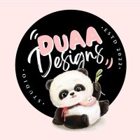 Duaa Designs Graphic Design(@DesignsDuaa) 's Twitter Profile Photo