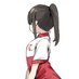 icha (@icxha9_x) Twitter profile photo icha (@icxha9_x) Twitter profile photo