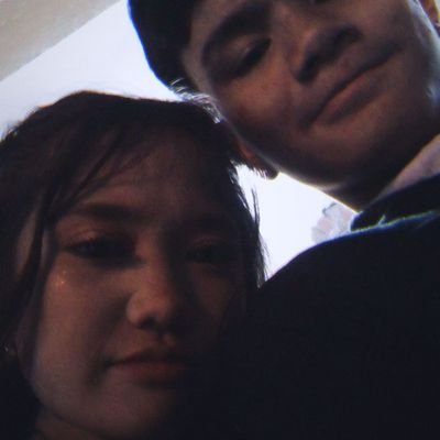 its been 3yrs.
