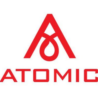 Atomic Auto Repair exists to help it’s customers care for and extend the life of their automobile