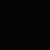 Donia (@drdoniaa7md) 's Twitter Profile