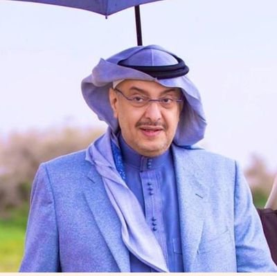 عاشق للعالمي الاستثنائي