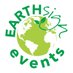 Earth Sign Events (@earthsignevents) Twitter profile photo Earth Sign Events (@earthsignevents) Twitter profile photo