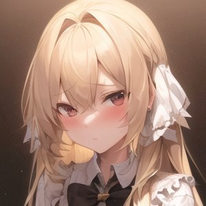 vtuberメインの投稿になると思います。
リクエストがあればDMまでお願いします～ 

https://t.co/EODjy5xy3p
R18系はこちら↓
https://t.co/EZx3UYI6LR