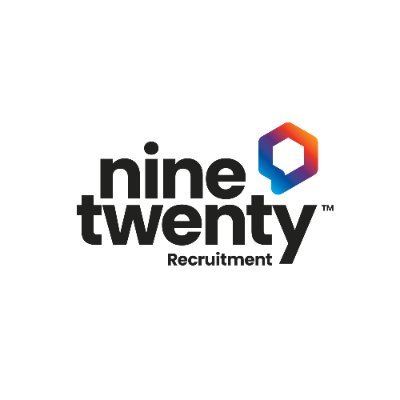 Nine Twenty is a specialist recruitment consultancy in Science, Technology, Engineering and Manufacturing.