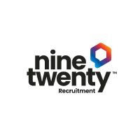 Nine Twenty Recruitment(@Nin9Twenty) 's Twitter Profile Photo