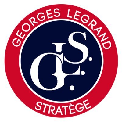 gls_2212's profile picture. Le coin des curiosités oubliées et des vérités surprenantes.