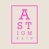 Astigmatic Records(@AstigmaticRec) 's Twitter Profileg