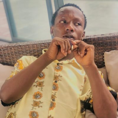 Ezesco090's profile picture. 