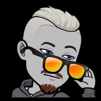 Kırmızı 🔥🔥🔥🔥 (@sempati01648570) Twitter profile photo