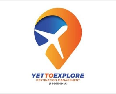 YETTO EXPLORE TUAR AND TRAVEL