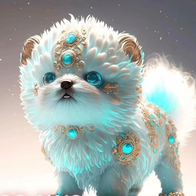 karadazz's profile picture. เรื่อยยๆ