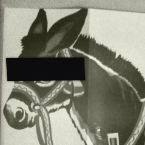 bottlecapninja's profile picture. Rather be forgotten, than remembered for giving in.