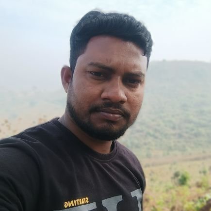 Vishnurdas1891's profile picture. A Futuristic, TransCosmoHumanist,Cosmo Sapiens and Beyond 💙