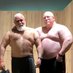 BigMuscleDads (@bigmuscledads) Twitter profile photo BigMuscleDads (@bigmuscledads) Twitter profile photo