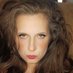 Desirae Sullivan (@beautynailsbyds) Twitter profile photo Desirae Sullivan (@beautynailsbyds) Twitter profile photo