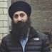 B Singh (@bsg_187) Twitter profile photo B Singh (@bsg_187) Twitter profile photo