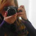 ingrid (@025_lorinha) Twitter