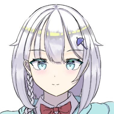 あぽろんさんのプロフィール画像