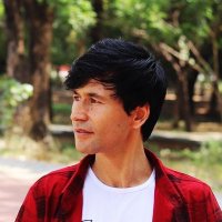 reza🌍 (@reza72077063) 's Twitter Profile