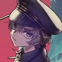 Milgram Countdowns ! (@milgramcontdown) 's Twitter Profile Photo Milgram Countdowns ! (@milgramcontdown) 's Twitter Profile Photo