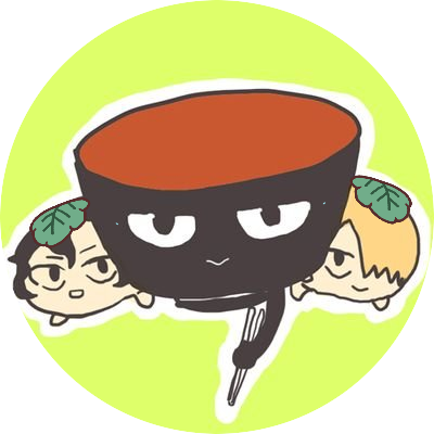 おわんさんのプロフィール画像