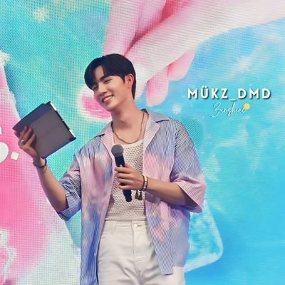 #GOT7 #ZeePruk #Zunshine #NanaNu #ซนซน💙🧡 Z🐺NZ😺N #ไดโนกรธัสส์ #ฮาร์ทดิสของแม้กณฐ #TutorYim #NetJJ #เชื่อใจป๊าก #StarMee #ป๊อบปี้ขยี้ทุกมุข #DOMUNDI Gen1-2