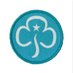1st Dalkeith Rangers (@dalkeithrangers) Twitter profile photo 1st Dalkeith Rangers (@dalkeithrangers) Twitter profile photo