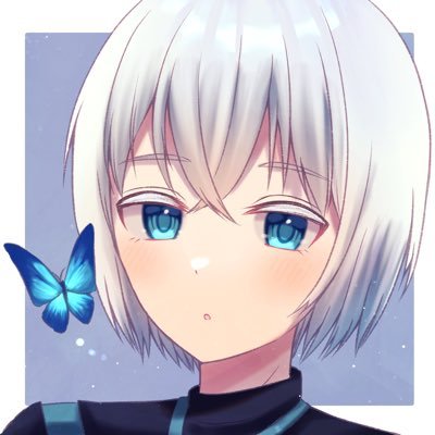 新垣さんのプロフィール画像