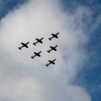 Kaye Russell (@elizanow1) 's Twitter Profile Photo