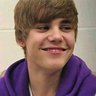 Justybiebzgurl's profile picture. 𝔹𝕖𝕝𝕚𝕖𝕓𝕖𝕣 𝕤𝕚𝕟𝕔𝕖 '𝟘𝟡 | ℍ𝕒𝕧𝕖𝕟'𝕥 𝕤𝕖𝕖𝕟 𝕙𝕚𝕞 𝕚𝕟 𝕔𝕠𝕟𝕔𝕖𝕣𝕥 𝕠𝕣 𝕞𝕖𝕥 𝕙𝕚𝕞 𝕪𝕖𝕥. 💖🥺