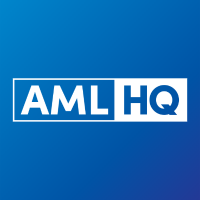 AML HQ(@AML_HQ) 's Twitter Profile Photo