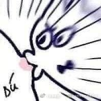 bbbbb nineさんのプロフィール画像