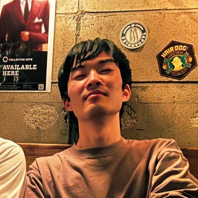 ebaytaihen's profile picture. 27歳 eBayトレカセラー(2022~) チーム承継講師 e~DP前半までプレイヤー デュエマコレクター