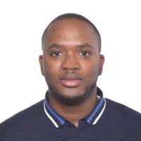 Ezekiel Soremekun (@ezeksoremekun) 's Twitter Profile