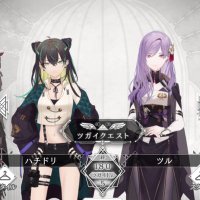 五十六 (@isoroku4310) 's Twitter Profile