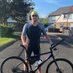 Cam McGuigan (@cammcguig) Twitter profile photo