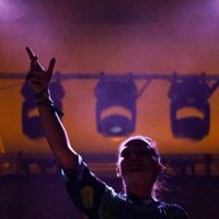 The WLT Music (@thewltproject) 's Twitter Profile
