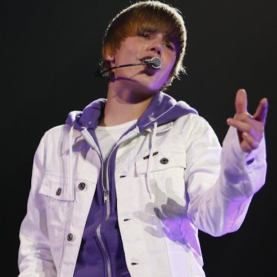 BATHULAPRA0218's profile picture. 