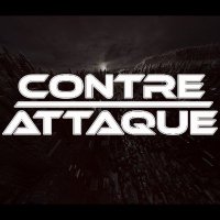 Contre-Attaque(@ImContreAttaque) 's Twitter Profile Photo