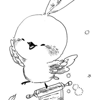 A_Lampe_'s profile picture. 20⬆️서치봇 차단 🇰🇷 구독 안받아요. 블언블로 정리합니다. FUB Free
사적인 뒷 계정- @H_La_mpa 인장 그려준사람 -