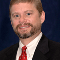 Donald Barthel (@donaldbarthel) 's Twitter Profile