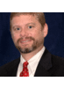 Donald Barthel (@donaldbarthel) Twitter profile photo Donald Barthel (@donaldbarthel) Twitter profile photo
